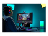 Razer | Webcam | Kiyo V2 X | 2560 x 1440