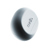 Sudio Earbuds | N3 | Bluetooth | On-ear | Microphone | Misty Blue