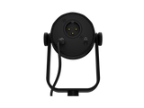 Genesis | Microphone | Radium 750D | Black