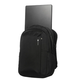 Hyper | HP21PBKGL HyperPack | 21 L | Fits up to size 16 " | Backpack | Black