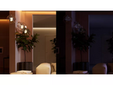 Philips Hue Wired switch 6A 2C EU | Bluetooth, Zigbee