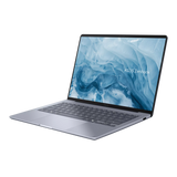 Asus Zenbook 14 UX3480QA-U1151X | Arctic Blue | 14 " | OLED | WUXGA | 1920 x 1200 pixels | 60 Hz | Snapdragon X | X1 26 100 | 16 GB | LPDDR5X | Solid-state drive capacity 512 GB | Qualcomm Adreno GPU | Windows 11 Pro | 802.11ax | Bluetooth version 5.3 | K