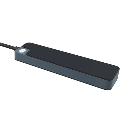Hyper HyperDrive Flex 5 Port USB-C Hub | HD4101BKGL | HDMI ports quantity 1