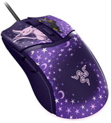 Razer Cobra | Gaming Mouse | Wired | Espeon & Umbreon Edition
