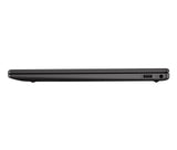HP | 255R | G10 | Dark Ash Silver | 15.6 " | IPS | FHD | 1920 x 1080 pixels | Anti-glare | AMD Ryzen 5 | 7535U | 8 GB | SODIMM-DDR5 | Solid-state drive capacity 512 GB | AMD Radeon Graphics | Windows 11 Home | 802.11ax | Bluetooth version 5.4 | Keyboard l