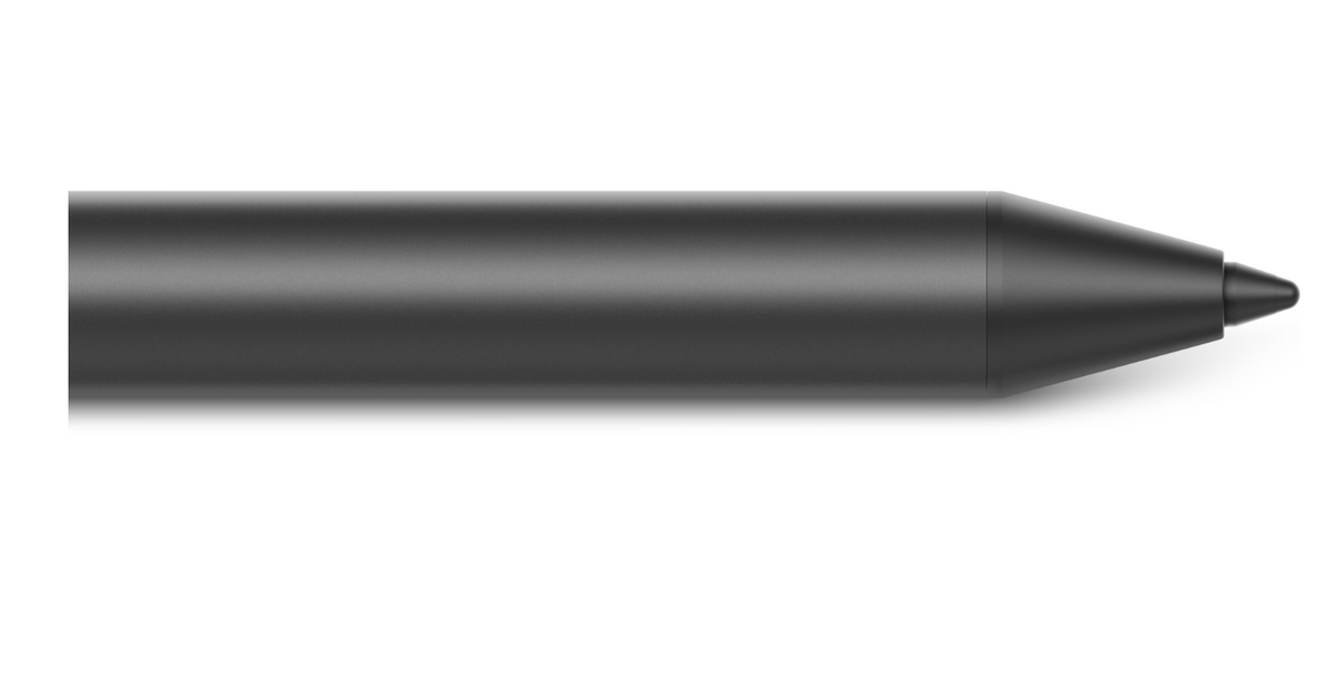Dell Pro Active Pen | PN526 | 140 x 9.5 mm