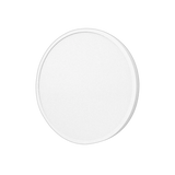 Xiaomi Smart Ceiling Light D20 | 17 W