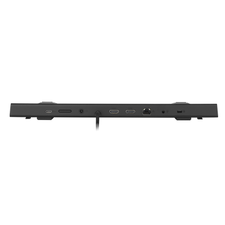 Asus USB-C Stand Dock DC310