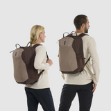 Thule EnRoute | 26 L | Backpack | Tinted Taupe/Nuanced Brown