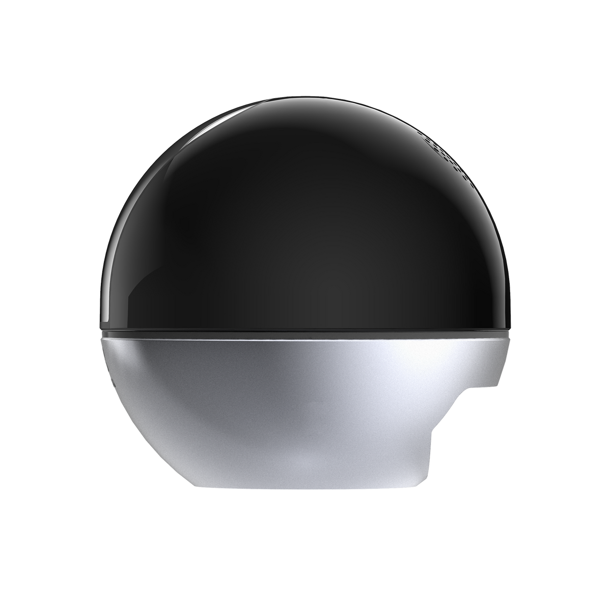 EZVIZ | Smart Home Camera | CS-E6 | 5 MP | 4mm/F2.0 | IP20 | H.265/H.264 | Micro SD, Max. 512 GB
