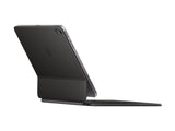 Apple | Keyboard for iPad Air 11‑inch (M4, M3) | Wired | Russian | Black