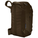 Thule | Landmark, 40 L | Travel pack | Deep Khaki