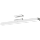 Xiaomi Magnetic Reading Light Bar | 5 W