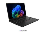 Lenovo ThinkPad T14 G7 Intel | 14 " | IPS | WUXGA | 1920 x 1200 pixels | Anti-glare | Intel Core Ultra 5 | 325 | 16 GB | LPCAMM2 LPDDR5X | Solid-state drive capacity 512 GB | Intel Graphics | Windows 11 Pro | 802.11be | Bluetooth version 5.4 | 5G upgradab