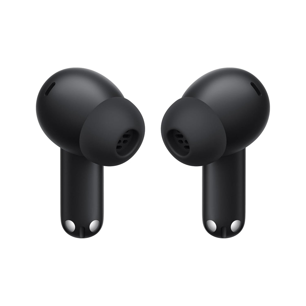 OPPO True wireless earphones | Enco Air5 Pro | Bluetooth | In-ear | Microphone | Black | Noise canceling