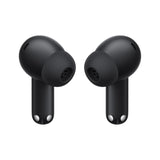 OPPO True wireless earphones | Enco Air5 Pro | Bluetooth | In-ear | Microphone | Black | Noise canceling