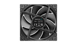 Deepcool Performance 120mm Fan | FD12
