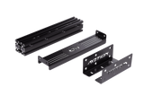 Next Level Racing Elite Motion Adaptor Upgrade Kit