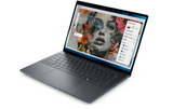Dell Pro Precision 7 14 PW714260 | 14 " | FHD+ | 1920 x 1200 pixels | Anti-glare | Intel Core Ultra 7 | 366H | 32 GB | LPDDR5x | Solid-state drive capacity 1000 GB | NVIDIA RTX PRO 2000 Blackwell | GDDR7 | 8 GB | Windows 11 Pro | Keyboard language English