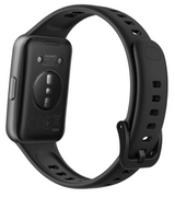 Huawei Band 11 | AMOLED | Touchscreen | Waterproof