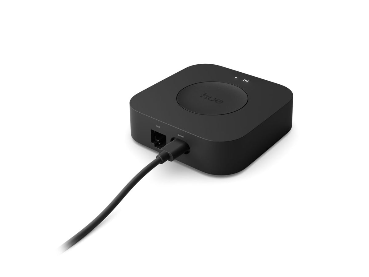 Philips Hue Bridge Pro, EU