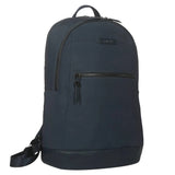 Targus | Avila | Backpack | Shoulder strap | Waterproof | Midnight