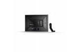 Navitel FR101 Pro | Digital photo frame | Black