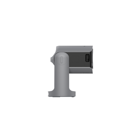 Philips NeoPix 156 Projector | HD ready (1280x720) | 150 ANSI lumens | Gray | Wi-Fi