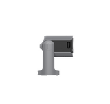 Philips NeoPix 156 Projector | HD ready (1280x720) | 150 ANSI lumens | Gray | Wi-Fi