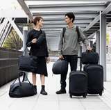Thule | Subterra 2 | 22 L | Tote | Black