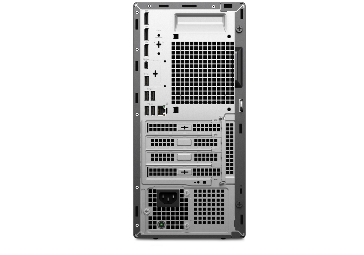 Dell Pro | Precision 7 T1 PW7T1260 | Desktop | Tower | Intel Core Ultra 7 | 265 | Internal memory 32 GB | DDR5 | Solid-state drive capacity 1000 GB | NVIDIA RTX 2000 ADA | Keyboard language No keyboard | Windows 11 Pro | Warranty 36 month(s)