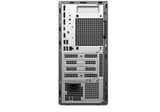 Dell Pro | Precision 7 T1 PW7T1260 | Desktop | Tower | Intel Core Ultra 7 | 265 | Internal memory 32 GB | DDR5 | Solid-state drive capacity 1000 GB | NVIDIA RTX 2000 ADA | Keyboard language No keyboard | Windows 11 Pro | Warranty 36 month(s)