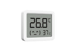 Xiaomi Smart Temperature and Humidity Monitor 3 Mini | White
