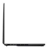 Asus | Zenbook Duo UX8407AA-SN066W | Moher Gray | 14 " | OLED | Touchscreen | 2.8K | 2880 x 1800 pixels | 144 Hz | Anti-Reflective | Intel Core Ultra X9 | 378H | 32 GB | LPDDR5X | Solid-state drive capacity 2000 GB | Intel Arc Graphics | Windows 11 Pro | 