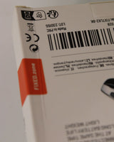 SALE OUT. | Fixed Talk 2 | Hands free device | 13.2 g | DAMAGED PACKAGING