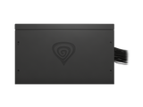 Genesis | PSU | Nihon 650NM | 650 W | Black