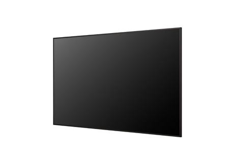 LG UHD Signage | 75UH7N-M | 75 " | Landscape/Portrait | webOS | Wi-Fi | 8 ms | 178 ° | 178 ° | 700 cd/m²