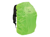 Targus | CityGear | Fits up to size 14-15.6 " | Laptop Backpack | Shoulder strap | Black