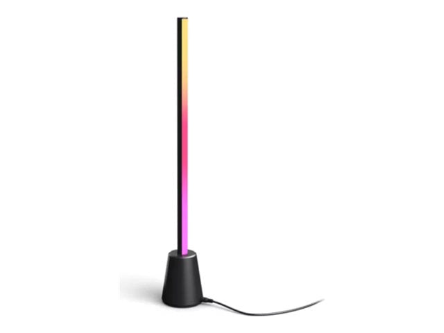 Philips Hue Play LED Floor Lamp | Bluetooth, Zigbee