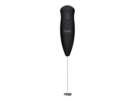 Caso | Fomini | Milk frother | Black