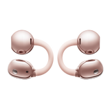 Huawei | Earbuds | FreeClip 2 | Bluetooth | Open-Ear | Rose Gold | Noise canceling