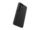 CARE by PanzerGlass Solo Case Black Samsung New Galaxy S26 Ultra | PanzerGlass