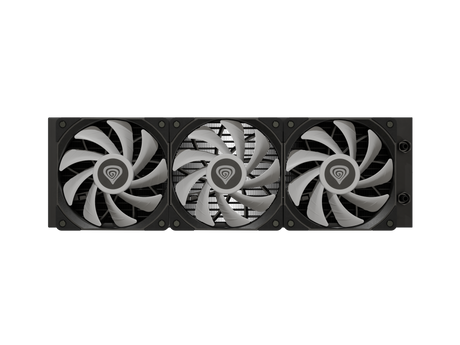 Genesis AIO Liquid Cooler | Hydria 360 ARGB | Intel, AMD