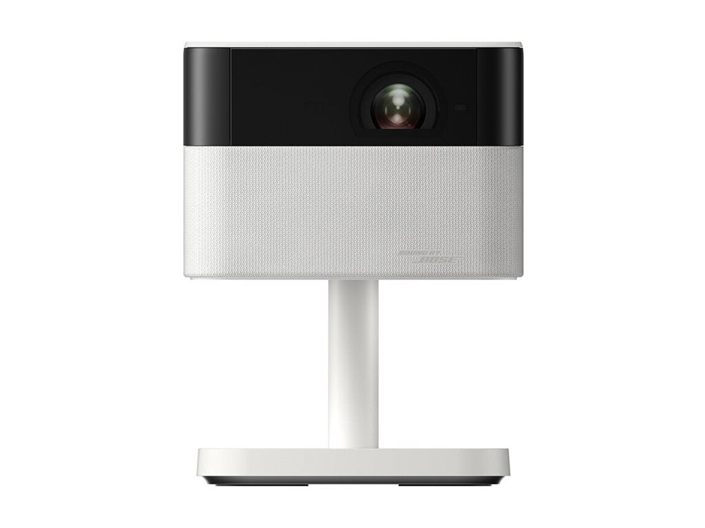 Epson | EF-71 | Full HD (1920x1080) | 700 ANSI lumens | White