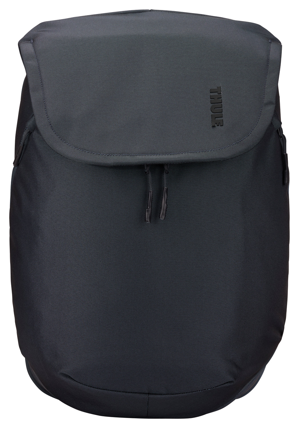 Thule | Subterra 2 | Fits up to size 16 " | Travel Backpack | Dark Slate