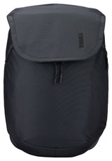 Thule | Subterra 2 | Fits up to size 16 " | Travel Backpack | Dark Slate