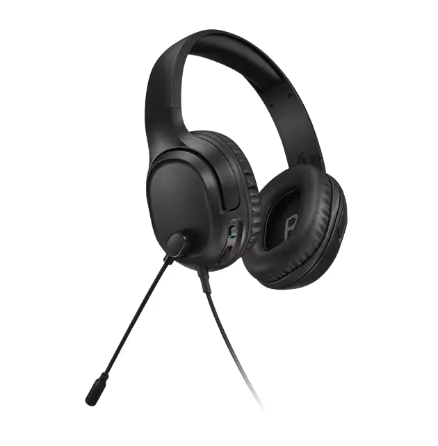 Lenovo | Gaming Headset | H110 | 3.5 mm