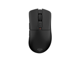 Genesis Zircon 880 | Wireless | Gaming Mouse | Black | 2.4 GHz, Bluetooth, USB