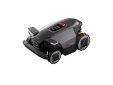 Roborock RockMow Z130 Mower, AWD, 3000m², RTK + VSLAM, (Edge Cutting module sold separately)