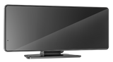 Navitel Smart Car Device | DS810 | Wi-Fi | Bluetooth